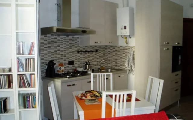 Casa Giovanni - photo 4