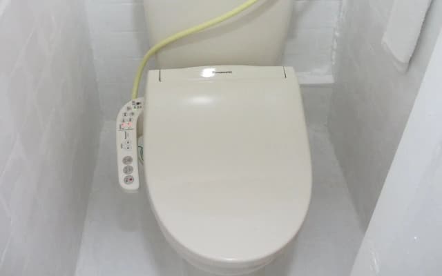 Hostel AI - photo 5