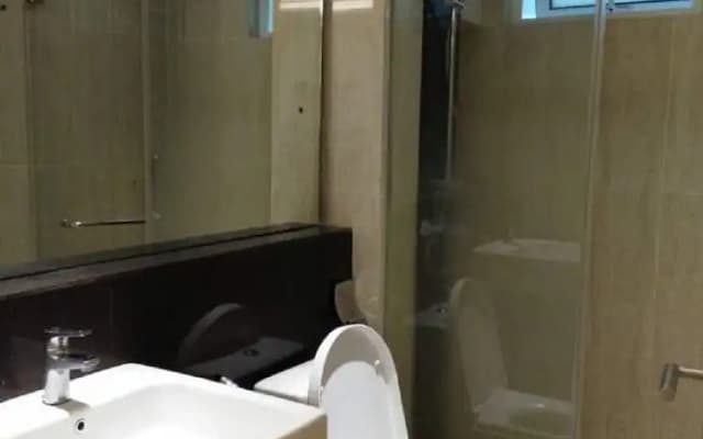 TMS Apartment - photo 2