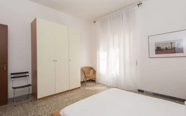 Apartment Aurelia Rome - photo 5