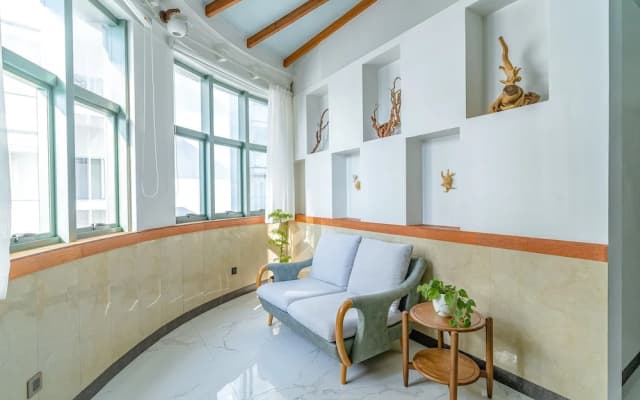 Marukab Plaza - photo 2