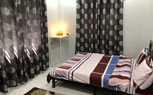 Heza Villa - photo 4