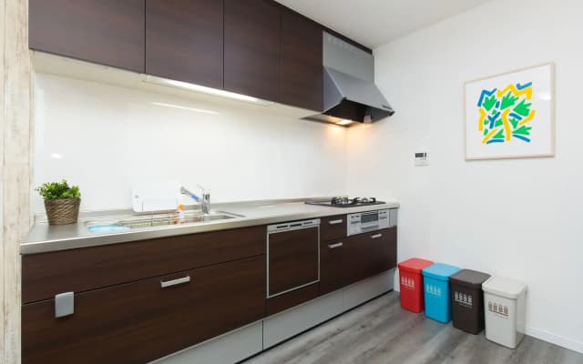 Ikuno House - photo 2