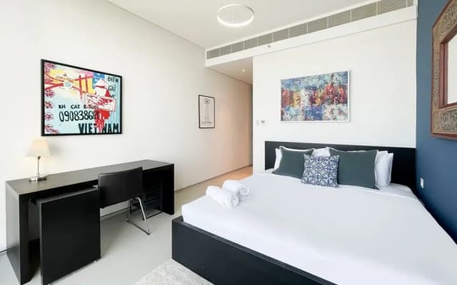 2B-Address JBR-2702 - photo 4