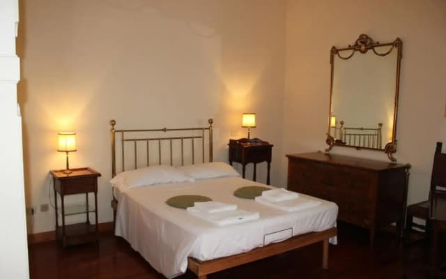 Colosseum New Charming Apartment - photo 4