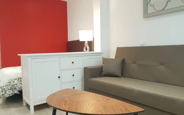 Apartamento Chueca - Plaza Pedro Zerolo - photo 2