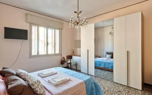 Venice Magic Night Apartment - photo 4