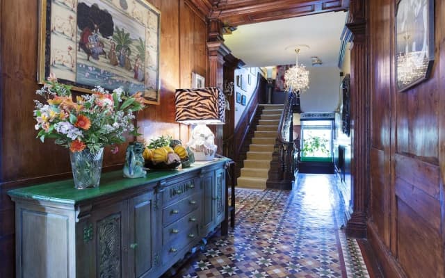 Veeve - Heritage House - photo 2