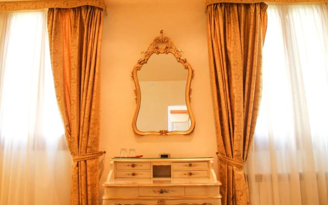 Angeles Inn - photo 4