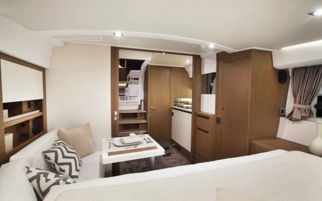 Vietyacht Marina Club - Halong Bay Cruise - photo 2