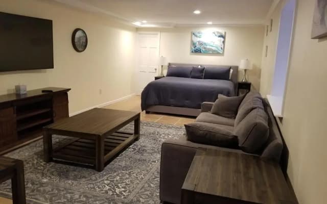 Comfortable Quality Cribs - photo 2