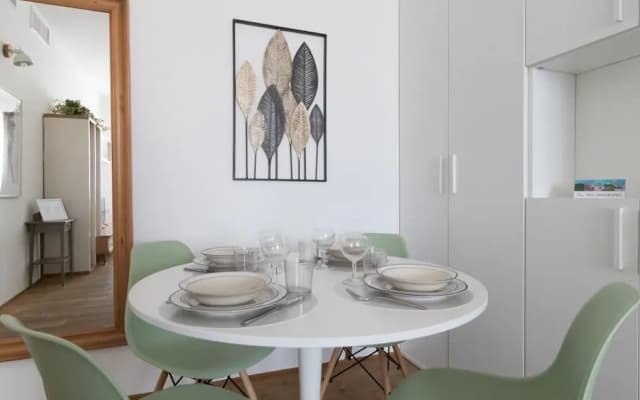 Italianway Comfort - Corsica 61 - photo 2