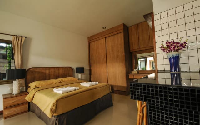 The Nest Samui - photo 3