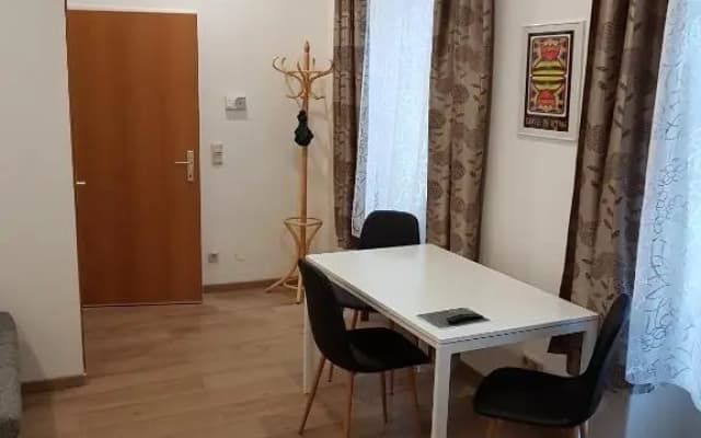 Gerald`s Apartment 5 - photo 4