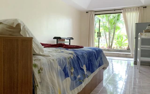 Eddy's Place - photo 3