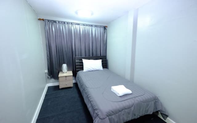 Little Home DMK - photo 3
