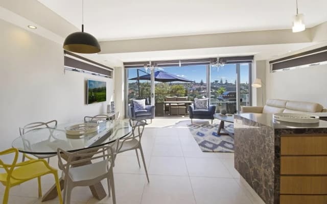 Ocean cove (069i) - photo 5