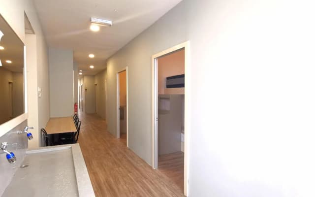Beacon Inn - photo 3