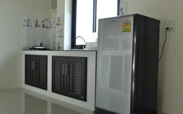 Baan Rapeephan - photo 5