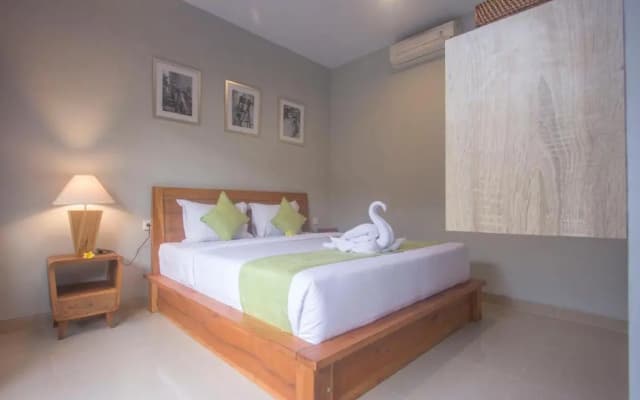Nang Ade House - photo 5