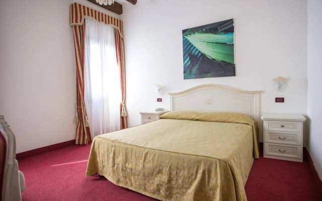 Locanda Ca' Lucrezia - photo 5