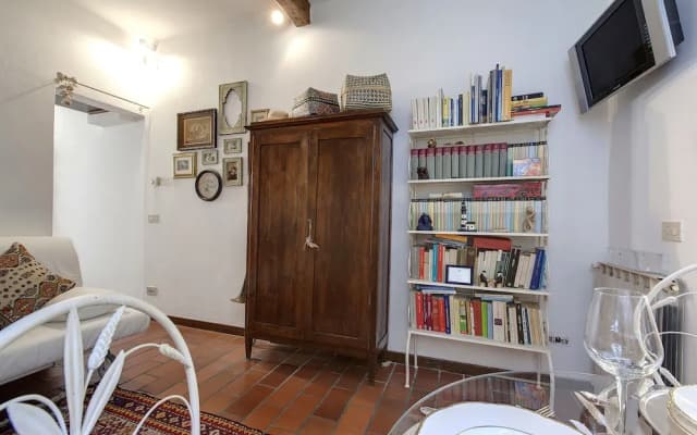 San Giorgio Place - photo 5