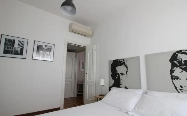 Italianway Easy - Corso Lodi 78 - photo 4