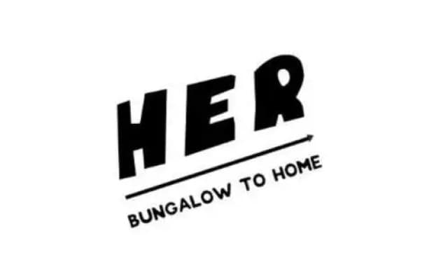 Her Bungalow - photo 5