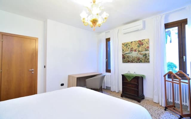Ca' del Glicine - photo 2