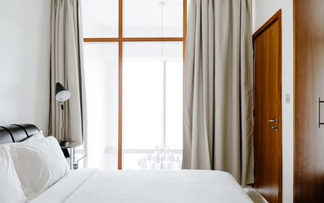 Fantastay - Central Park - photo 3