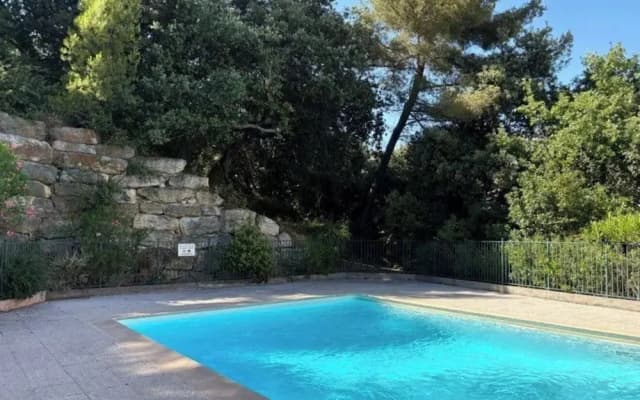 Nice ouest et ses petites merveilles - photo 4