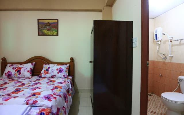 Baan Aranya - photo 5