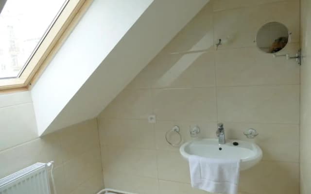 Rabie Aparthotel - photo 2