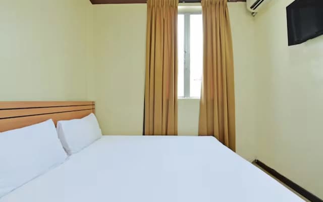 Hotel O Pendang Lake Formerly D Jiwa - photo 4