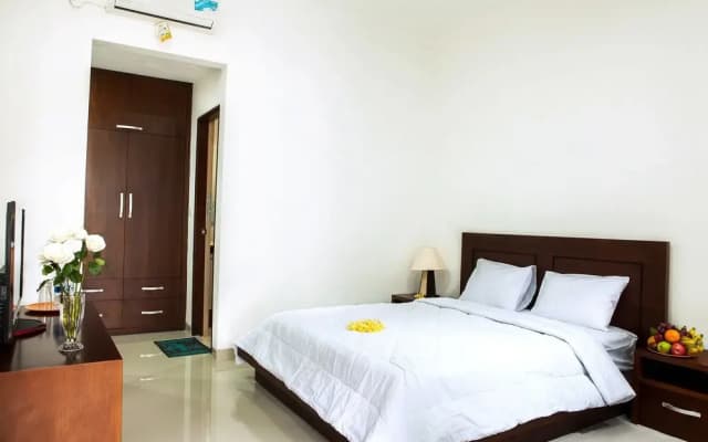A Guest House Kuta - photo 5
