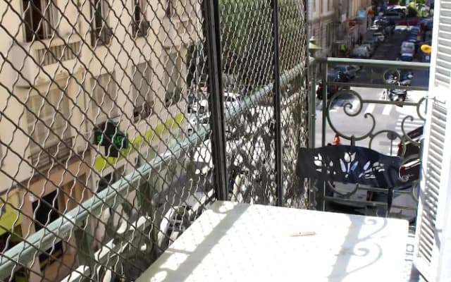 Happy Few Le Russie - photo 5