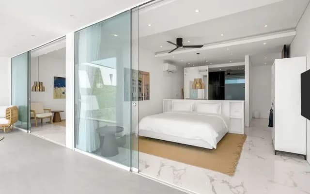 The Blossom Villa by Elite Havens - photo 3