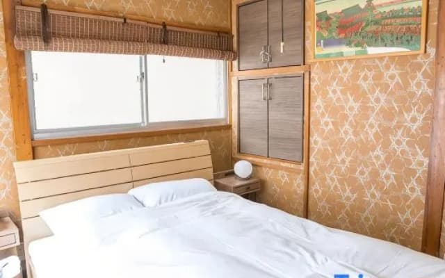 unito residence SHIROKANE - photo 3