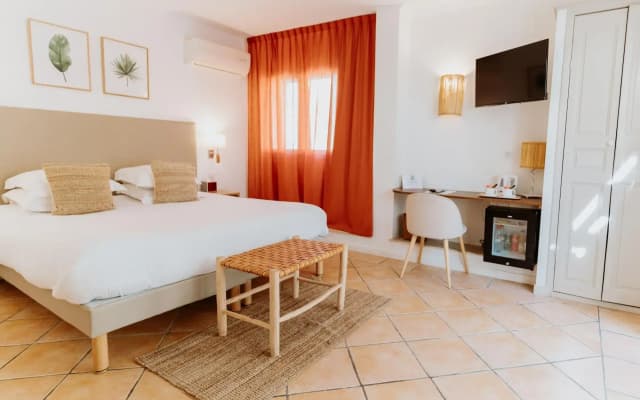 Palm Boutique Hôtel Nice - photo 5