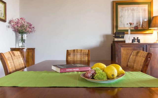 Santonofrio Apartments - photo 4