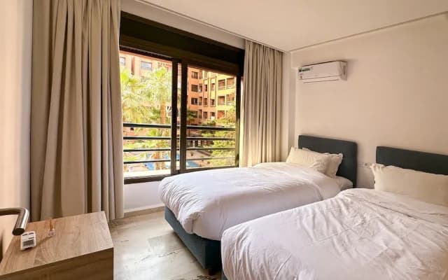 Zayane Homes - photo 3