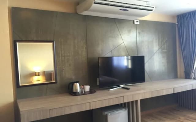 Patong RK - photo 3