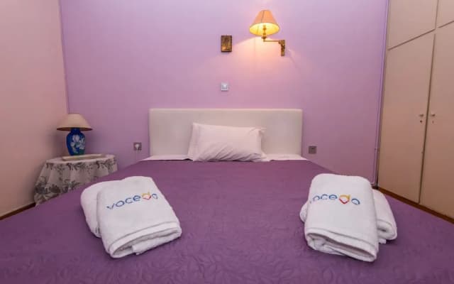 Athens Charm - photo 2