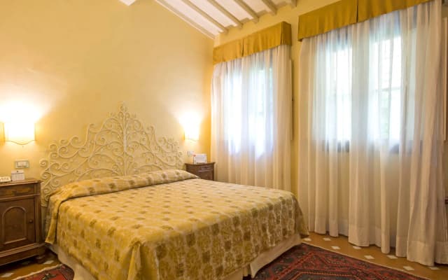 La Limonaia - photo 4