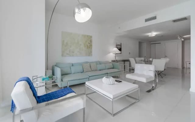 Icon Residences - photo 5