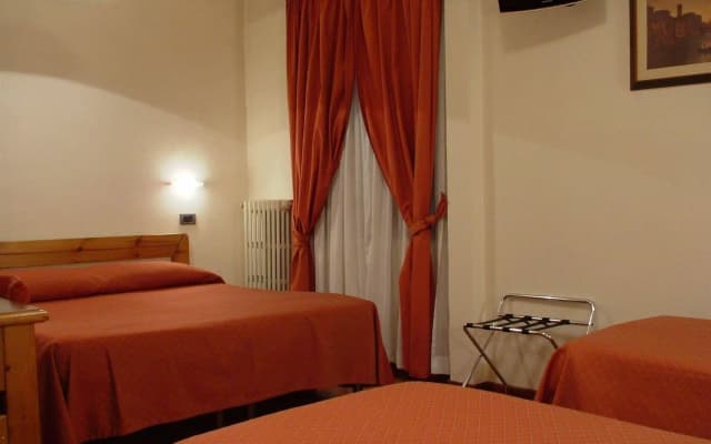 Convitto della Calza - Holiday Home - photo 2