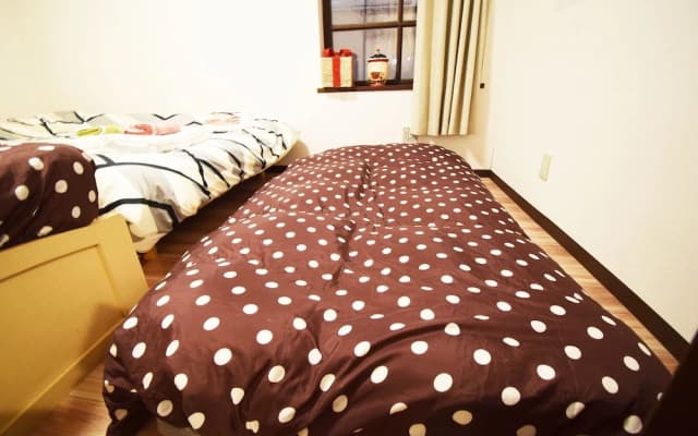 Start One Home Senzoku A - photo 4