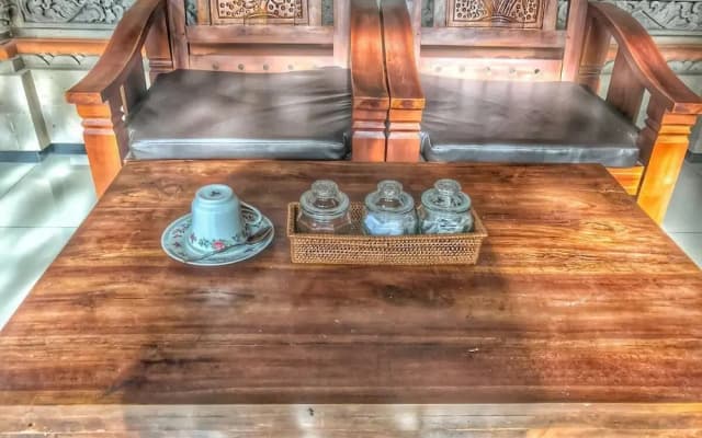Sapta House - photo 4