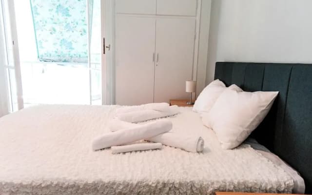 Comfortable House in Athens - photo 2