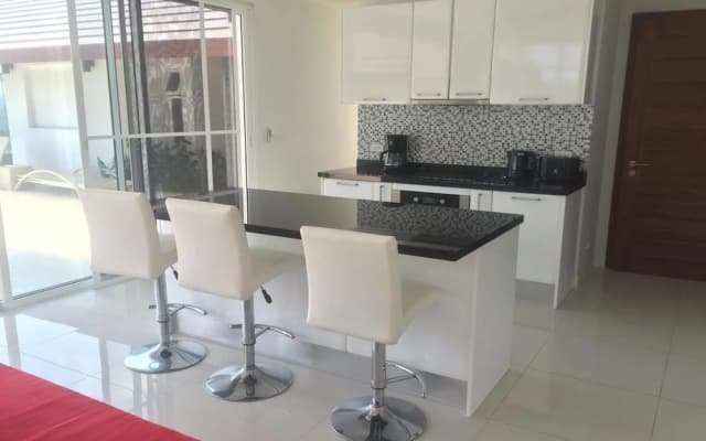 Villa Belle - photo 3